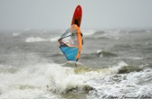 Sessions et images de Bretagne et Saint Brévin